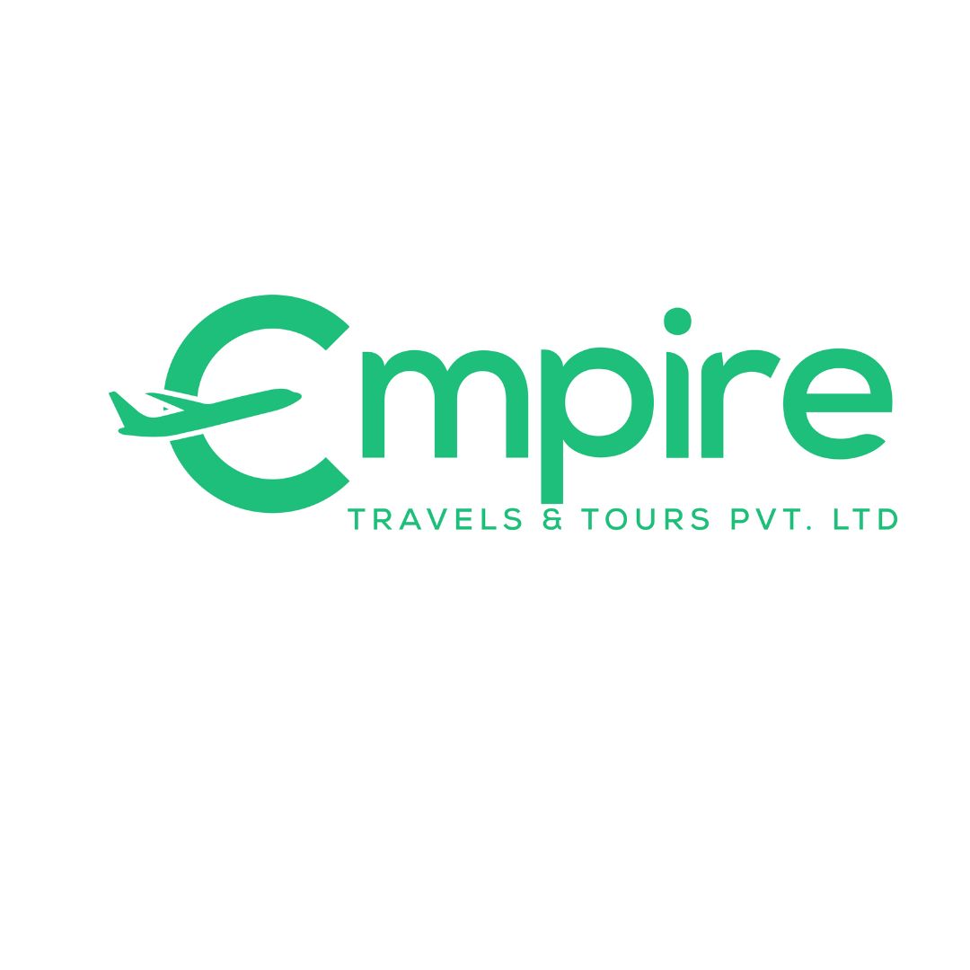 4N/5D Singapore Tour